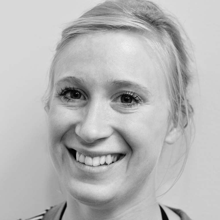 Anne Mathilde Lund